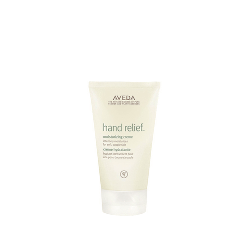 Aveda Hand Relief Soothing and Moisturizing Hand Cream 125 ml / 4.2 fl oz