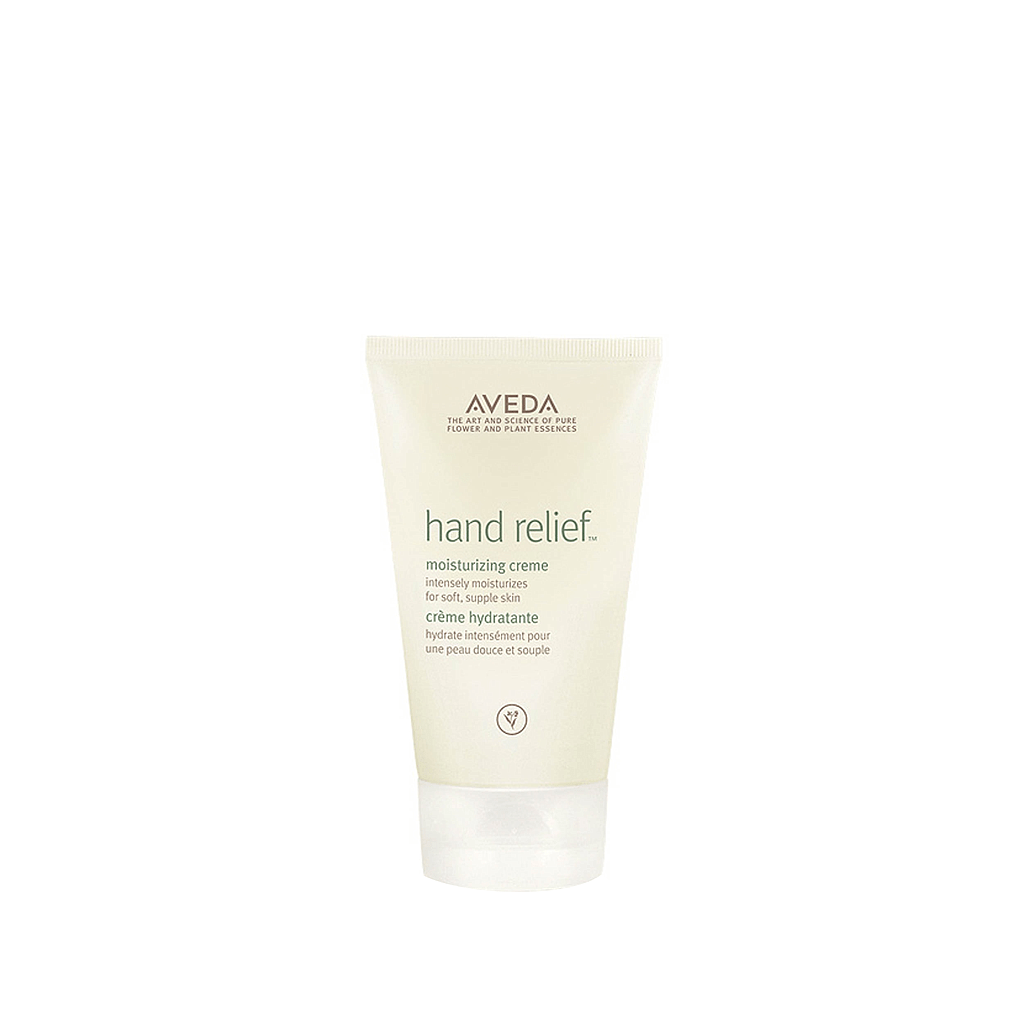 Aveda Hand Relief Soothing and Moisturizing Hand Cream 125 ml / 4.2 fl oz