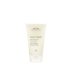 Aveda Hand Relief Soothing and Moisturizing Hand Cream 125 ml / 4.2 fl oz