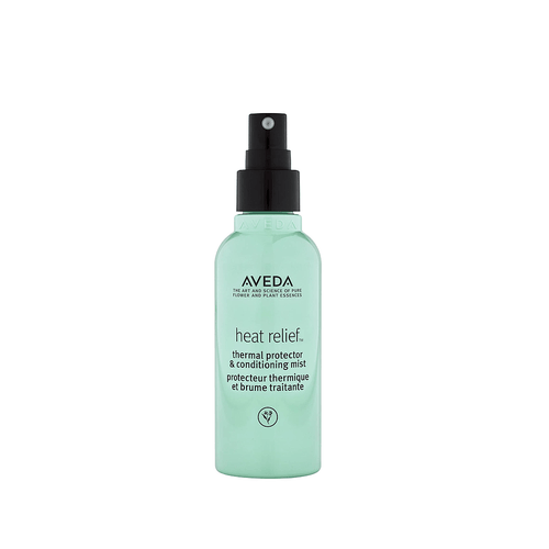 Aveda Heat Relief Protection Hair Spray 100 ml / 3.4 fl oz