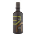 Aveda Men Pure-Formance Shampoo 300 ml / 10 fl oz
