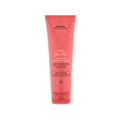 Aveda Nutriplenish Deep Moisture Conditioner 250 ml / 8.5 fl oz
