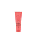 Aveda Nutriplenish Deep Moisture Conditioner 50 ml / 1.7 fl oz