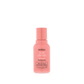 Aveda Nutriplenish Light Moisture Conditioner 50 ml / 1.7 fl oz