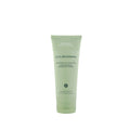 Aveda Pure Abundance Volumizing Clay Volumizing Clay Conditioner 200 ml / 6.8 fl oz