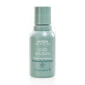 Aveda Scalp Solutions Balancing Shampoo 50 ml / 1.7 fl oz