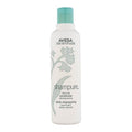 Aveda Shampure Nurturing Nourishing Conditioner 250 ml / 8.5 fl oz