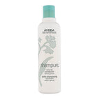 Aveda Shampure Nurturing Nourishing Conditioner 250 ml / 8.5 fl oz