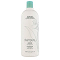 Aveda Shampure Nurturing Shampoo 1000 ml / 34 fl oz