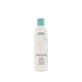 Aveda Shampure Nurturing Shampoo 250 ml / 8.5 fl oz