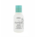 Aveda Shampure Nurturing Shampoo 50 ml / 1.7 fl oz