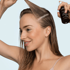 Aveda Thickening Volumizing Tonic 100 ml / 3.4 fl oz