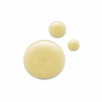 Aveda Thickening Volumizing Tonic 100 ml / 3.4 fl oz