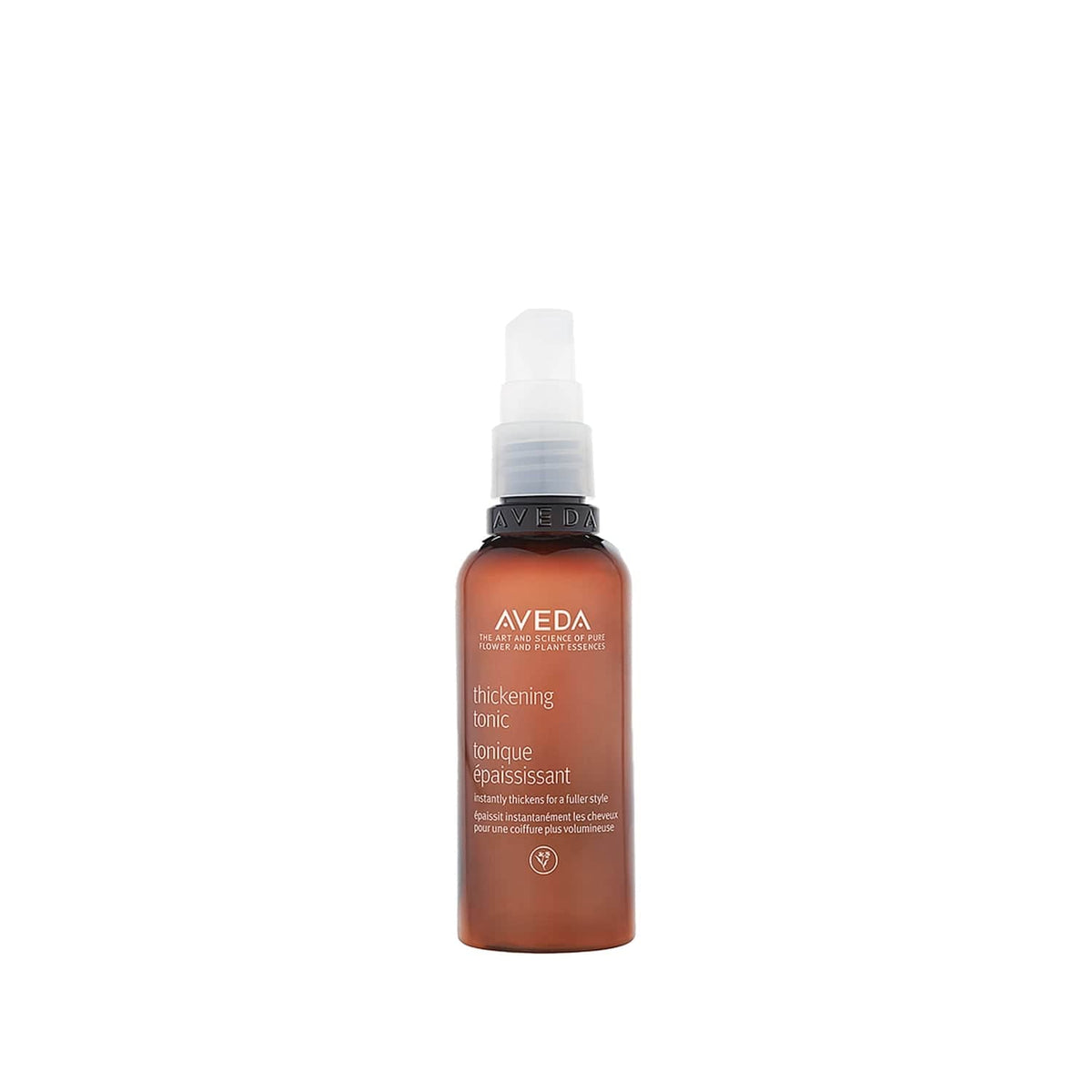 Aveda Thickening Volumizing Tonic 100 ml / 3.4 fl oz