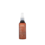 Aveda Thickening Volumizing Tonic 100 ml / 3.4 fl oz