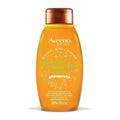 Aveeno Apple Cider Vinegar Blend Shampoo 354 ml / 12 fl oz