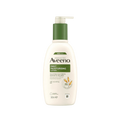 Aveeno Daily Moisturizing Body Lotion 300 ml / 10 fl oz