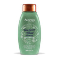 Aveeno Fresh Greens Blend Shampoo 354 ml / 12 fl oz