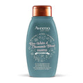 Aveeno Rose Water & Chamomile Blend Shampoo 532 ml / 18 fl oz