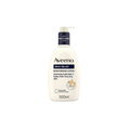Aveeno Skin Relief Moisturizing Lotion 500 ml / 17 fl oz
