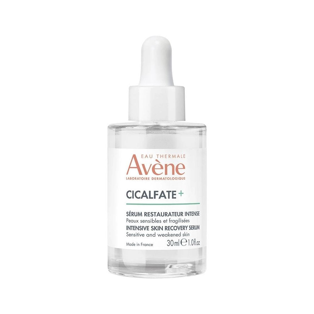 Avène Cicalfate+ Skin Care Serum 30 ml / 1 fl oz