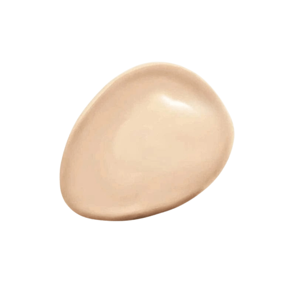 Avène Cleanance Solaire Tinted Spf 50 ml / 1.7 fl oz Tinted Sunscreen for Oily Skin