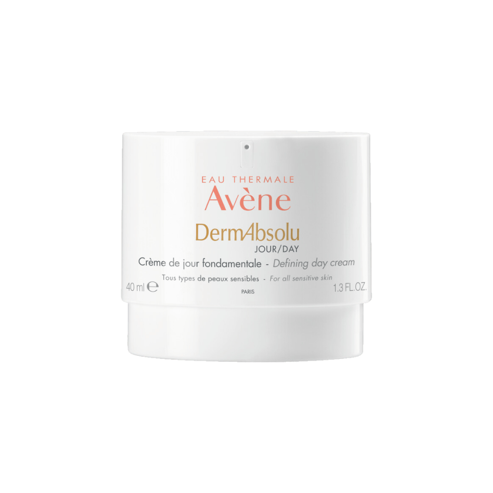 Avène DermAbsolu Defining Day Cream 40 ml / 1.4 fl oz