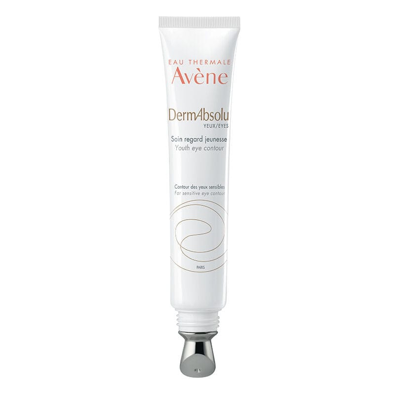 Avène Dermabsolu Eye Care Cream 15 ml / 0.5 fl oz