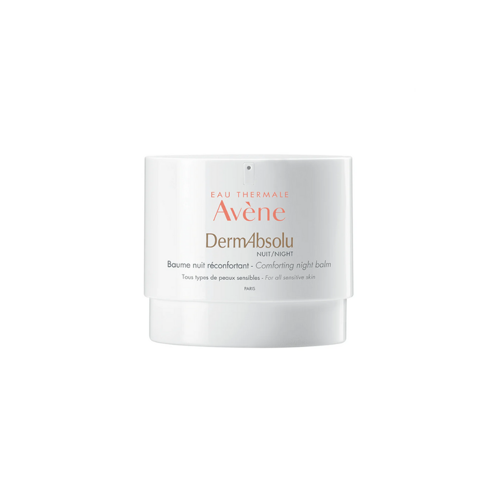 Avène Dermabsolu Night Care Balm 40 ml / 1.4 fl oz