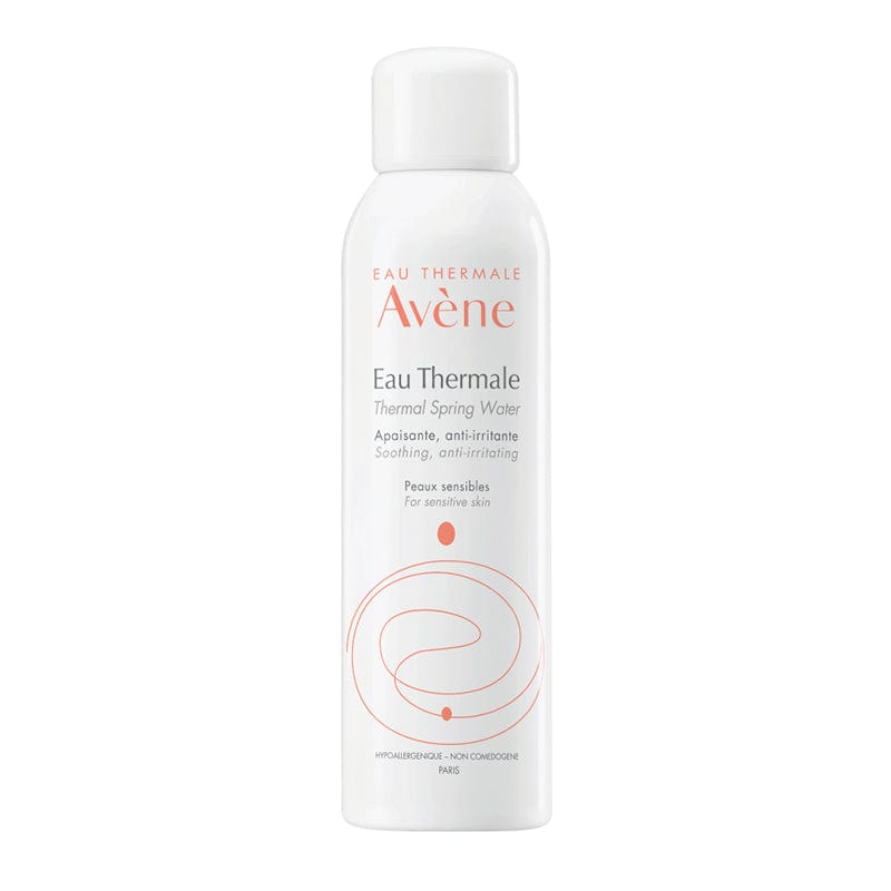 Avène Eau Thermal Water Spray 150 ml / 5.1 fl oz