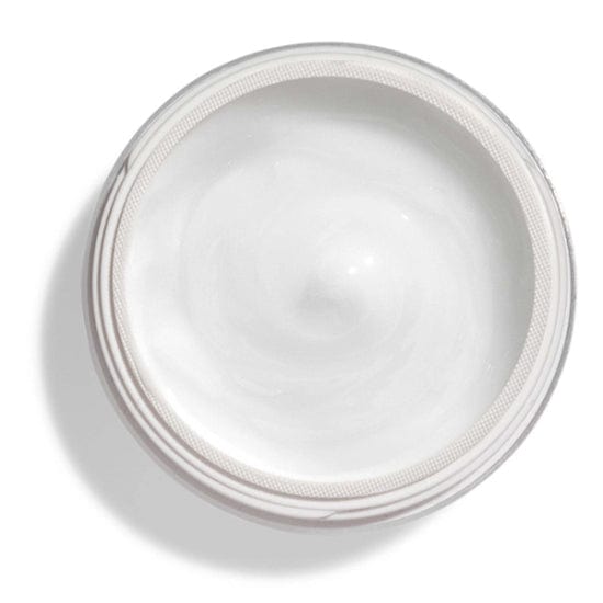 Avène Hydrance Aqua Cream Gel 50 ml / 1.7 fl oz
