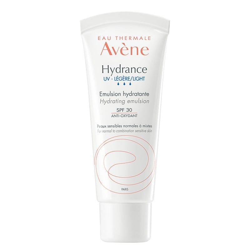 Avène Hydrance Moisturising Cream SPF 30 40 ml / 1.4 fl oz