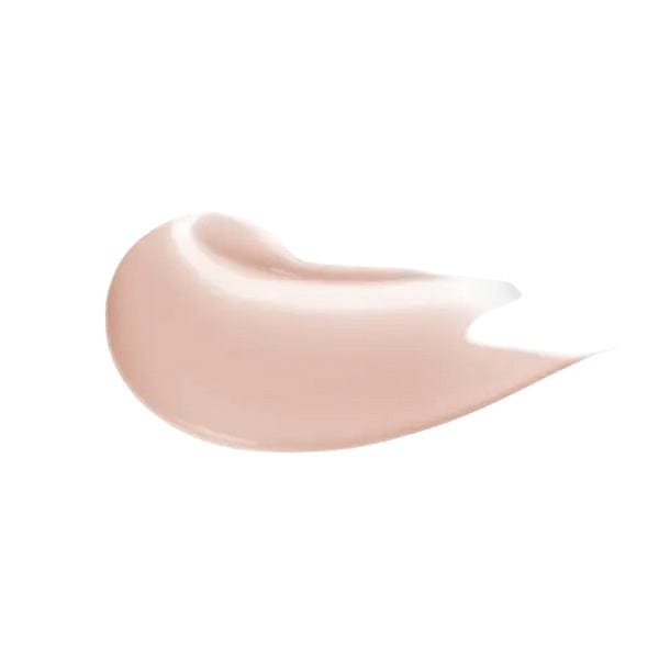 Avène Intense Protect Spf 50 Sunscreen 150 ml / 5.1 fl oz (2-Pack)