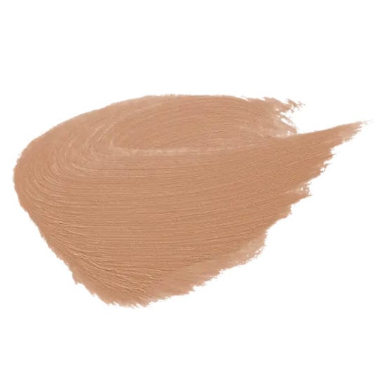 Avène Tinted Compact Dore Spf 50 10 gr Tinted Sunscreen (2-Pack)