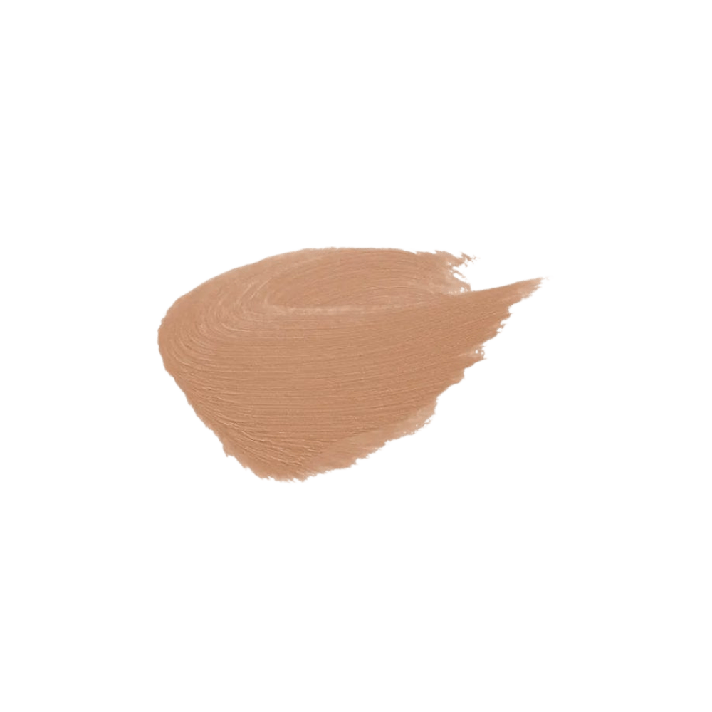 #Color_Dore Spf 50