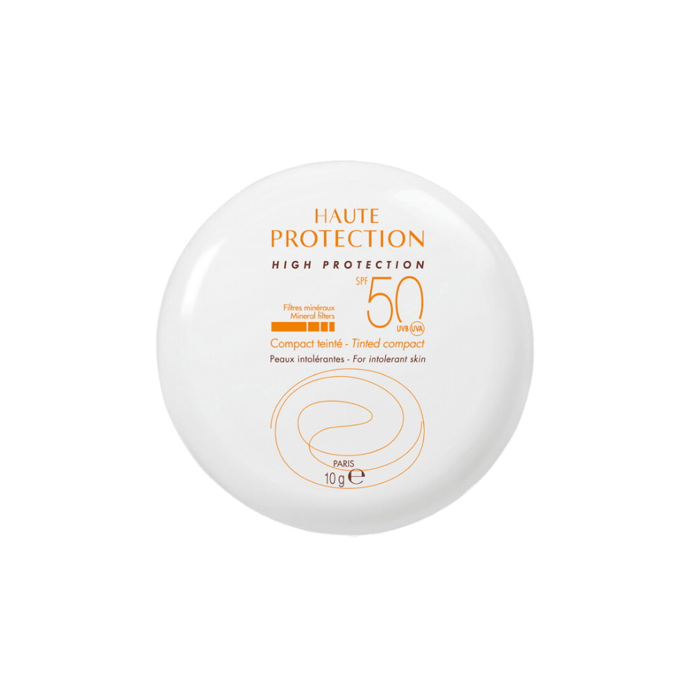#Color_Dore Spf 50