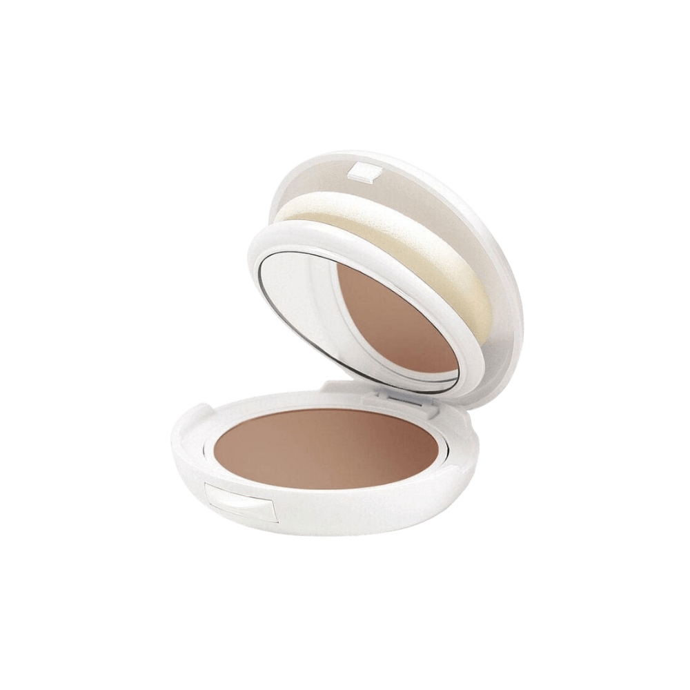 #Color_Sable Spf 50