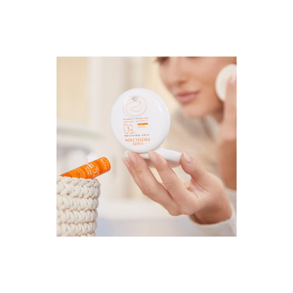 #Color_Sable Spf 50