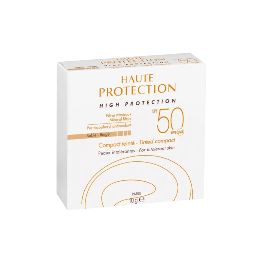#Color_Sable Spf 50