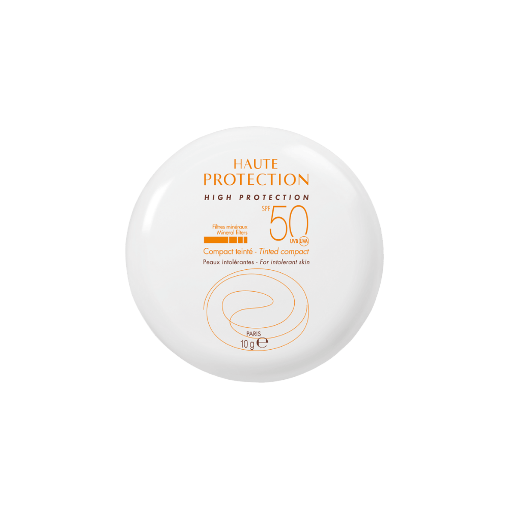 #Color_Sable Spf 50