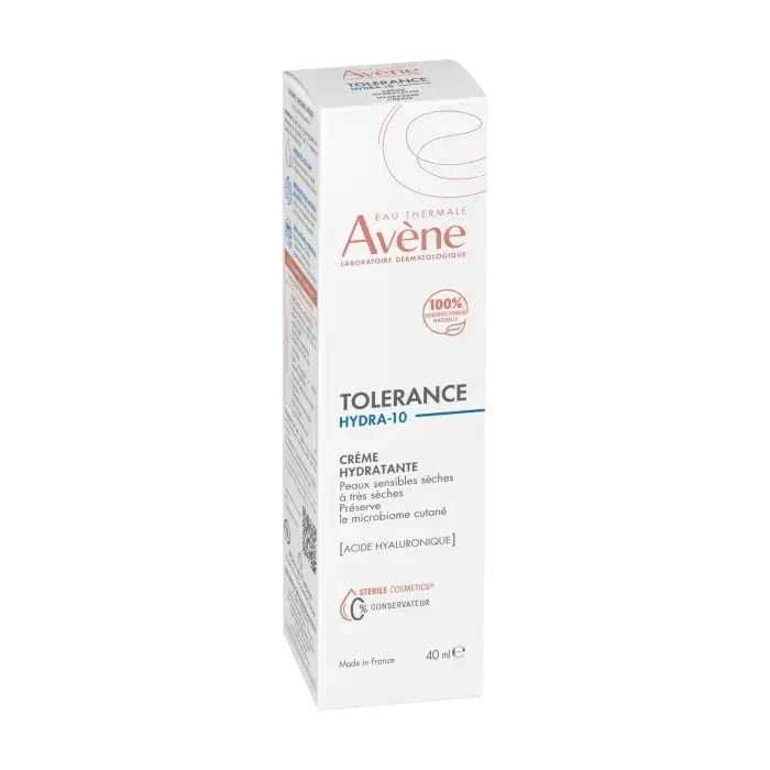 #Color_10 Moisturizing Cream
