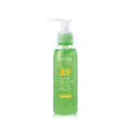 Babe 100% Aloe Gel 90 ml / 3 fl oz