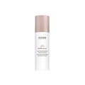 Babe Healthy Aging Multi Rejuvenating Booster Serum 50 ml / 1.7 fl oz