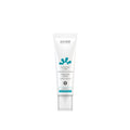Babe Hydro Lightweight 24 Hour Moisturising Cream SPF20+ 50 ml / 1.7 fl oz
