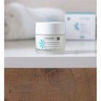 Babe Hydronourishing Cream SPF 20 Moisturising Cream 50 ml / 1.7 fl oz
