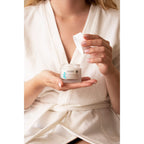 Babe Hydronourishing Cream SPF 20 Moisturising Cream 50 ml / 1.7 fl oz