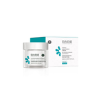 Babe Hydronourishing Cream SPF 20 Moisturising Cream 50 ml / 1.7 fl oz