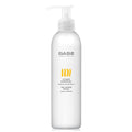 Babe Intimate Hygiene Gel 250 ml / 8.5 fl oz