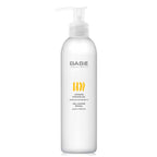 Babe Intimate Hygiene Gel 250 ml / 8.5 fl oz
