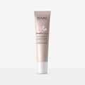 Babe Multi Corrector Eyes and Lips Lifting Cream 15 ml / 0.5 fl oz